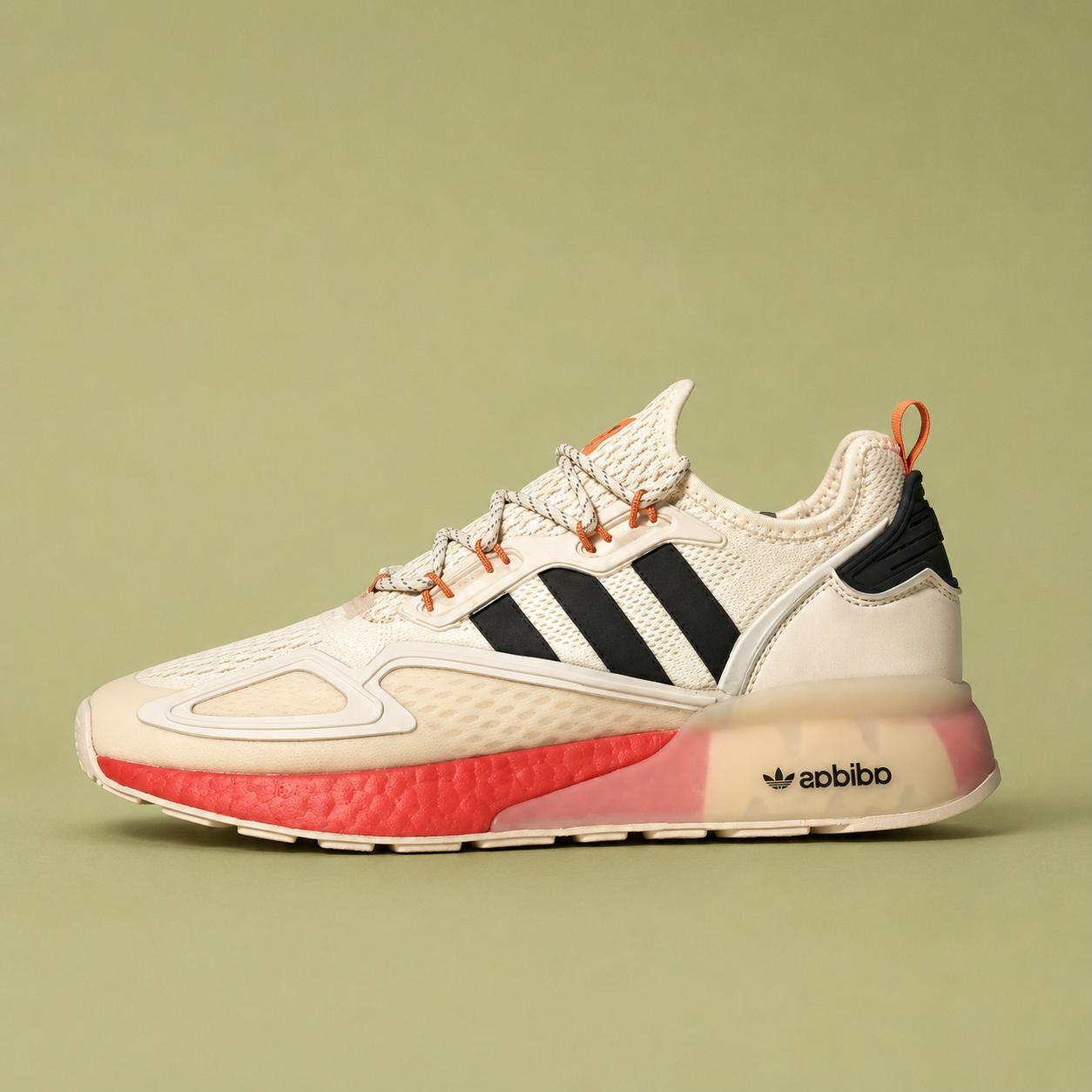 Adidas Originals 2X 2K Boost